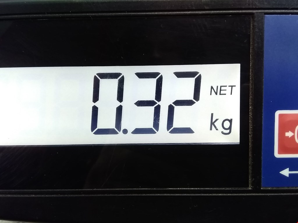 Локер (подкрылок) передний левый NISSAN Murano Z50 2002-2008