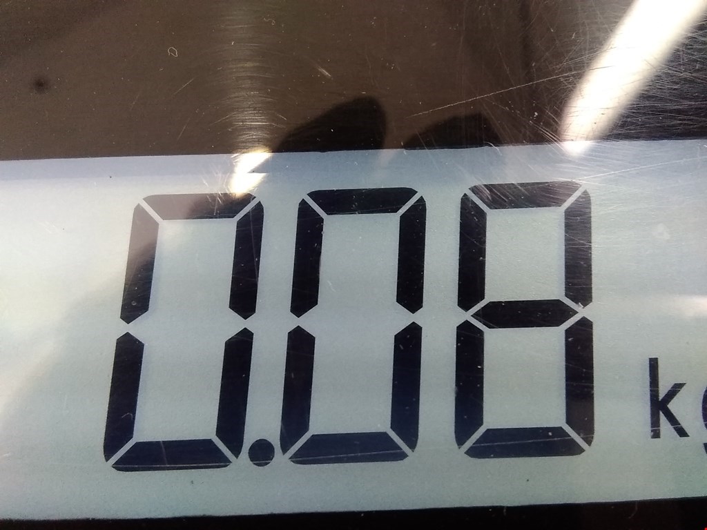 Ручка открывания капота INFINITI M 2005-2010