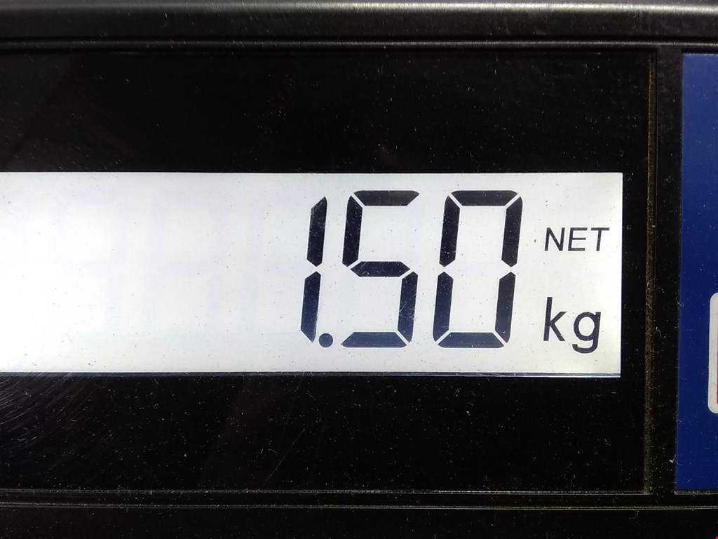 Локер (подкрылок) задний левый CHRYSLER Pacifica 2003-2008