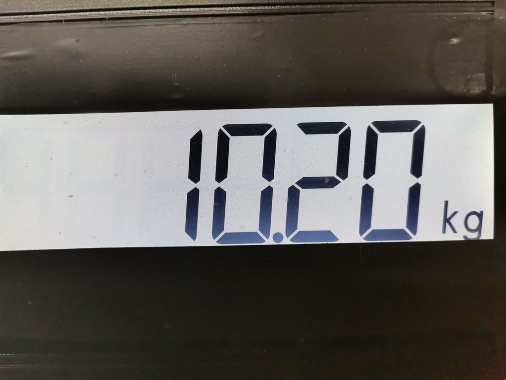 Ступица передняя правая FORD Explorer 2006-2010