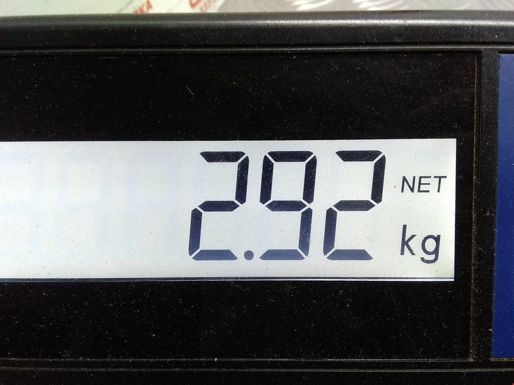 Магнитола DAEWOO Nubira 2003-2007