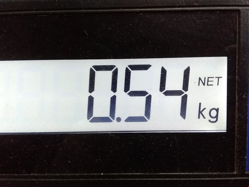 Кожух рулевой колонки KIA Cee'd I 2006-2012