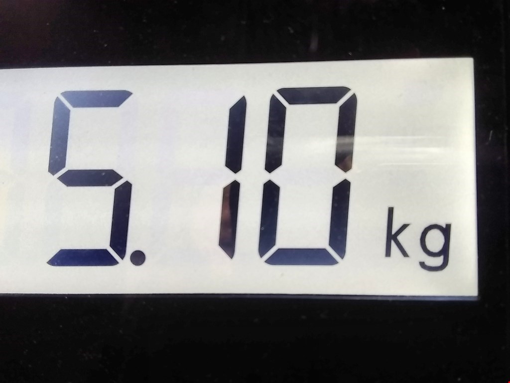 Стабилизатор задний (поперечной устойчивости подвески) DODGE Magnum 2003-2008