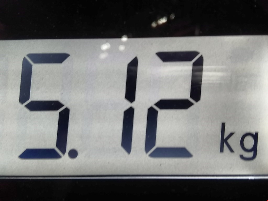 Стабилизатор передний (поперечной устойчивости подвески) DODGE Charger LX 2005-2010