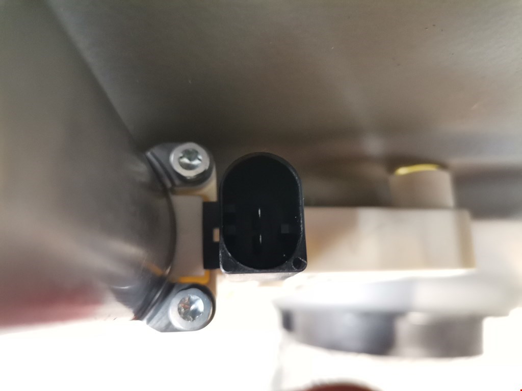 Стеклоподъемник передний правый MERCEDES-BENZ A-Class W169 2004-2012