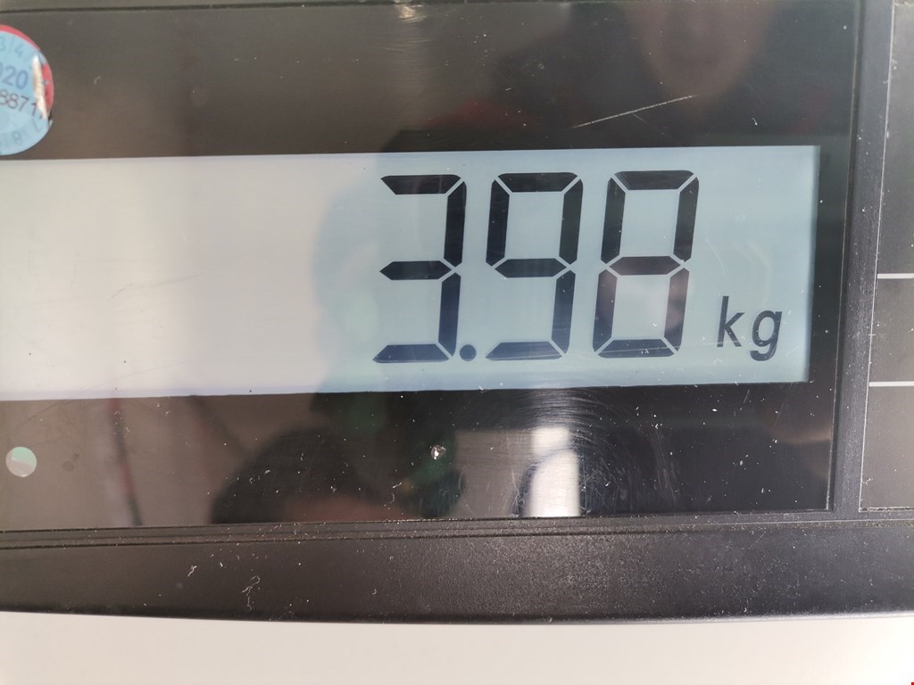 Стеклоподъемник передний правый MERCEDES-BENZ A-Class W169 2004-2012