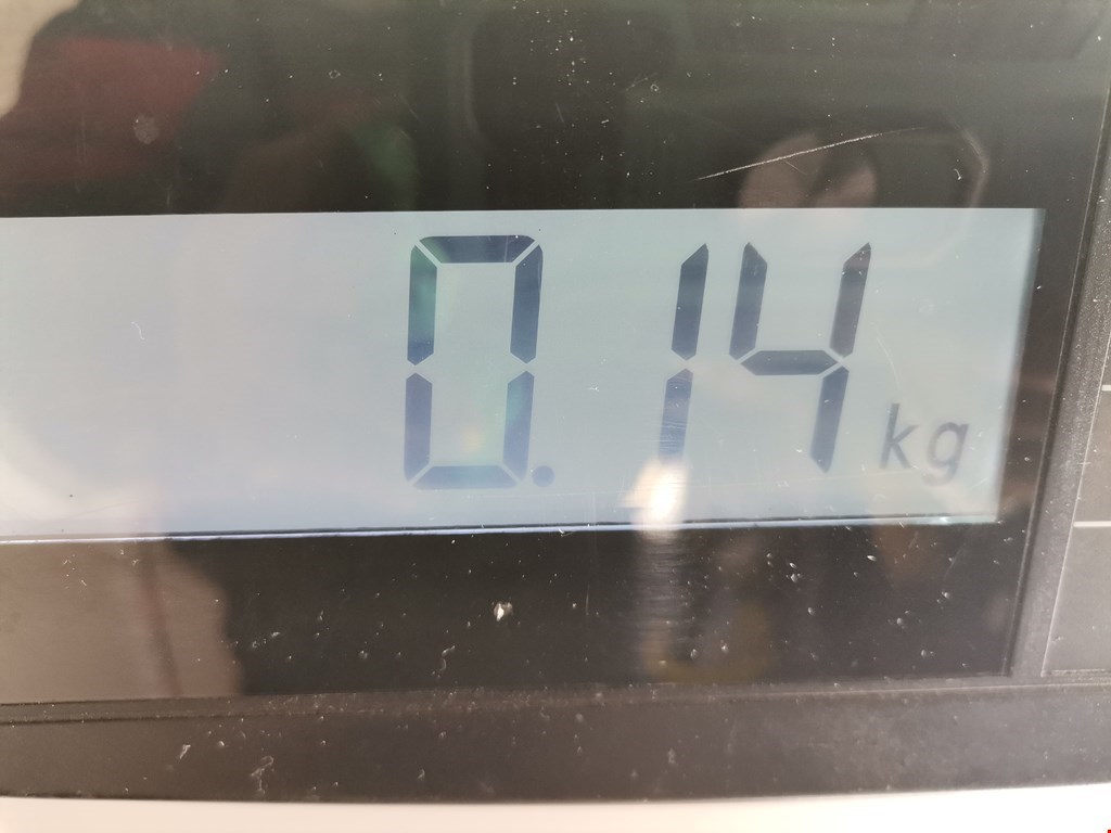 Блок комфорта MERCEDES-BENZ A-Class W169 2004-2012