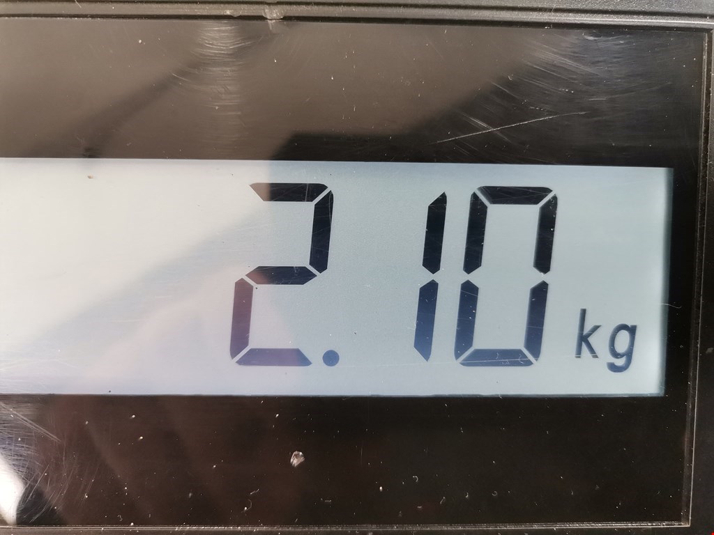 Стеклоподъемник передний правый KIA Sorento 2002-2009