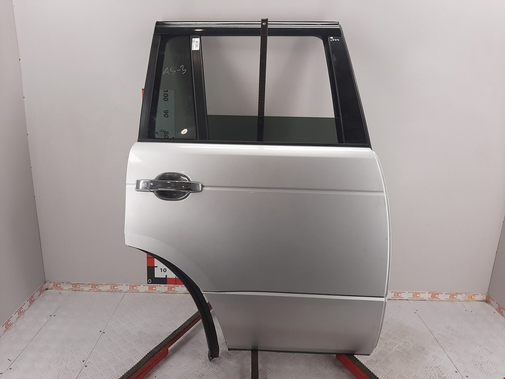 Дверь задняя правая Land Rover Range Rover 3 (2001-2012)