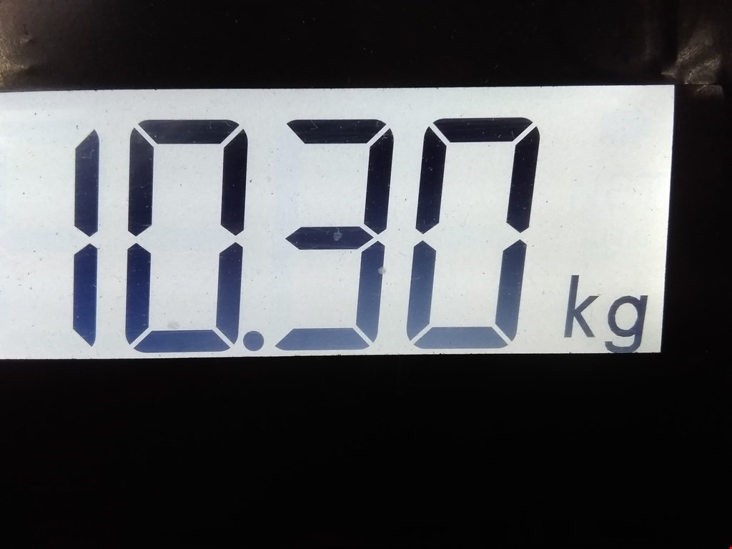 Ступица передняя левая MAZDA Mazda 6 GH 2007-2012