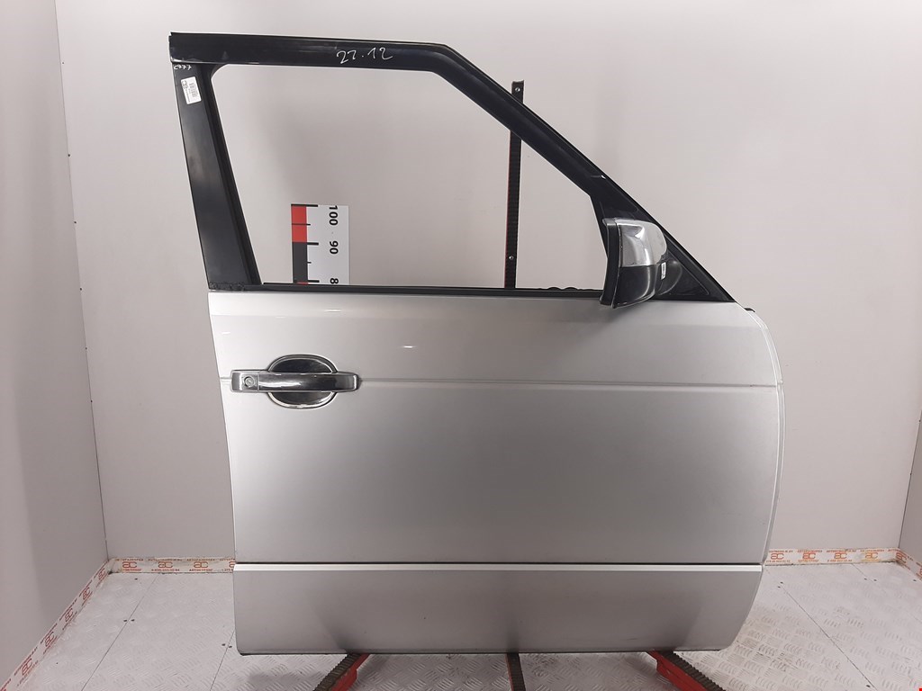 Дверь передняя правая LAND ROVER Range Rover 2002-2012