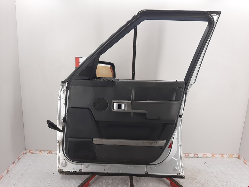 Дверь передняя правая LAND ROVER Range Rover 2002-2012