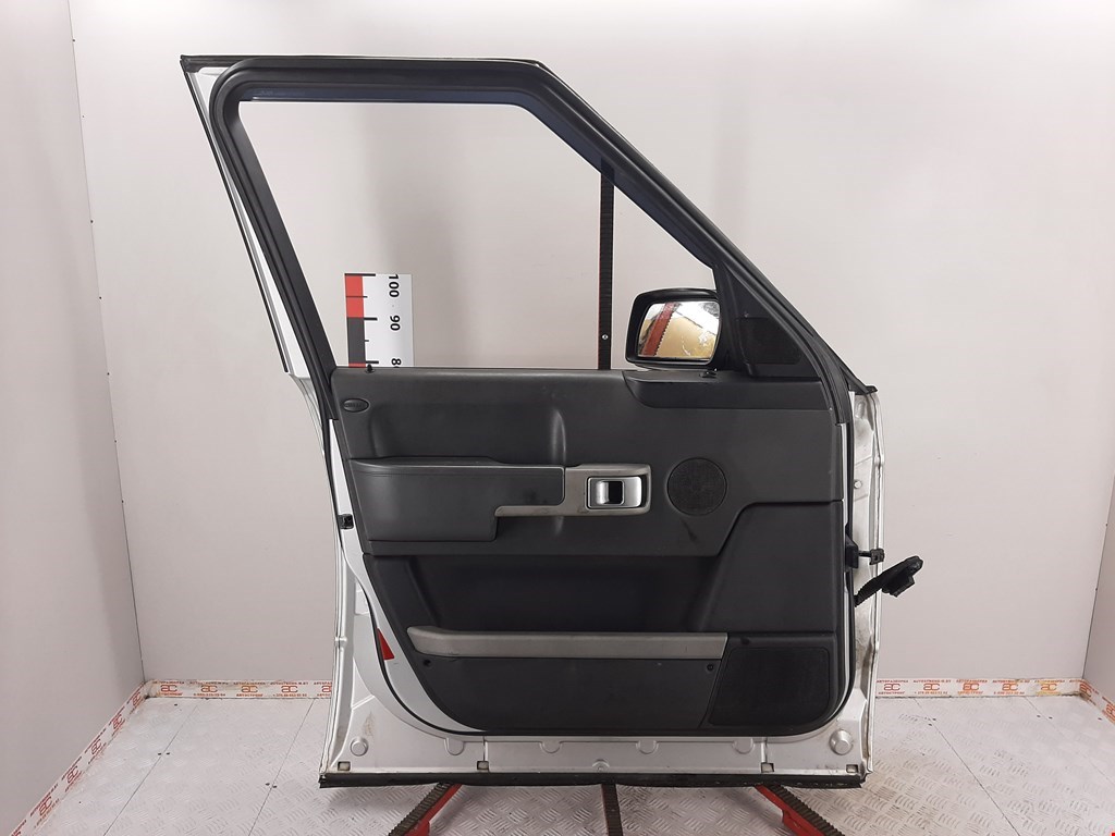 Дверь передняя левая LAND ROVER Range Rover 2002-2012