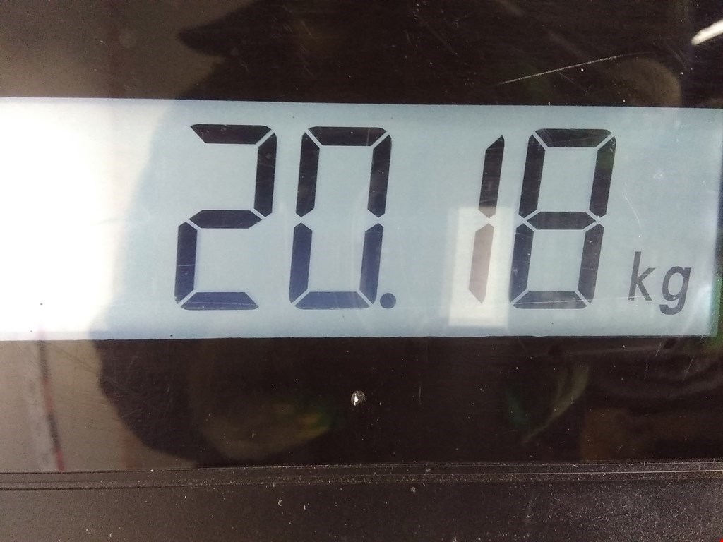 Дверь передняя правая BMW 6er E63/E64 2003-2011