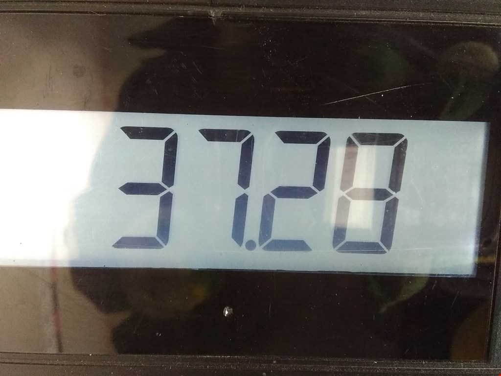 Дверь передняя правая LAND ROVER Range Rover 2002-2012