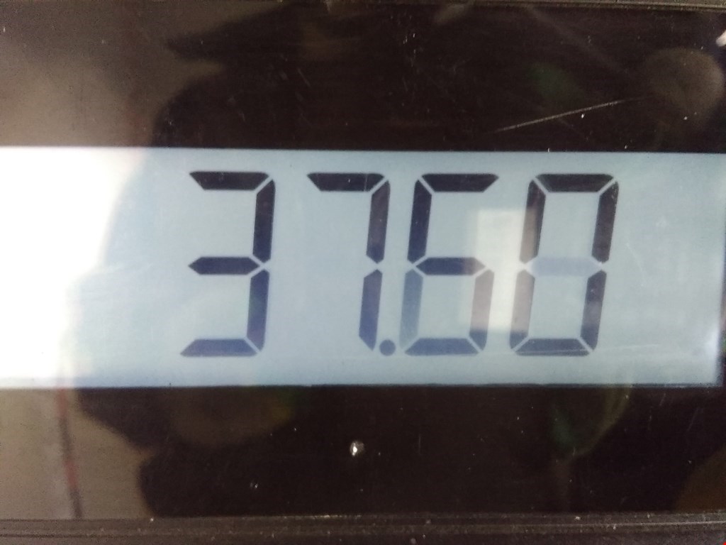 Дверь передняя левая LAND ROVER Range Rover 2002-2012