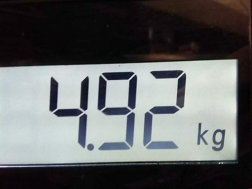 Водосток CHRYSLER Pacifica 2003-2008