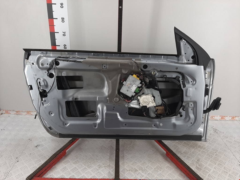 Дверь передняя левая BMW 6er E63/E64 2003-2011