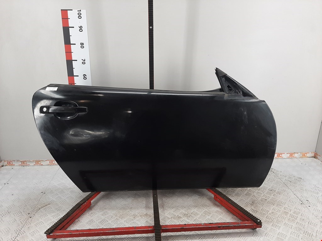 Дверь передняя правая Mercedes SLK-Class (R170) (1996-2004)