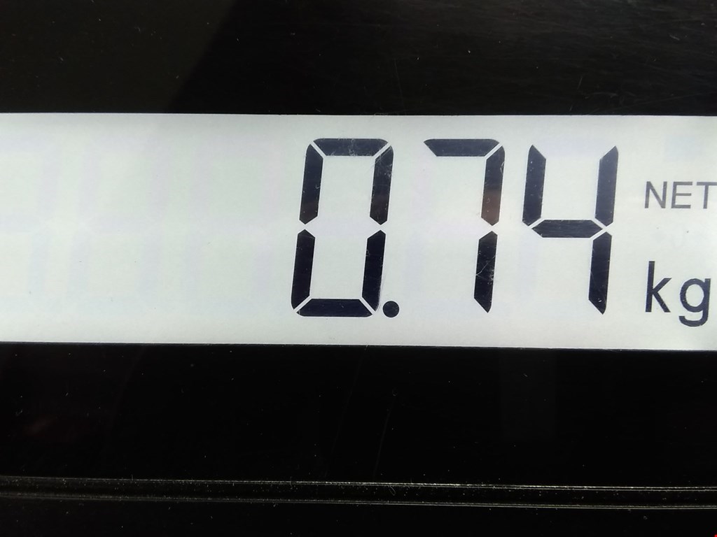 Фонарь задний правый AUDI A4 B7 2004-2007