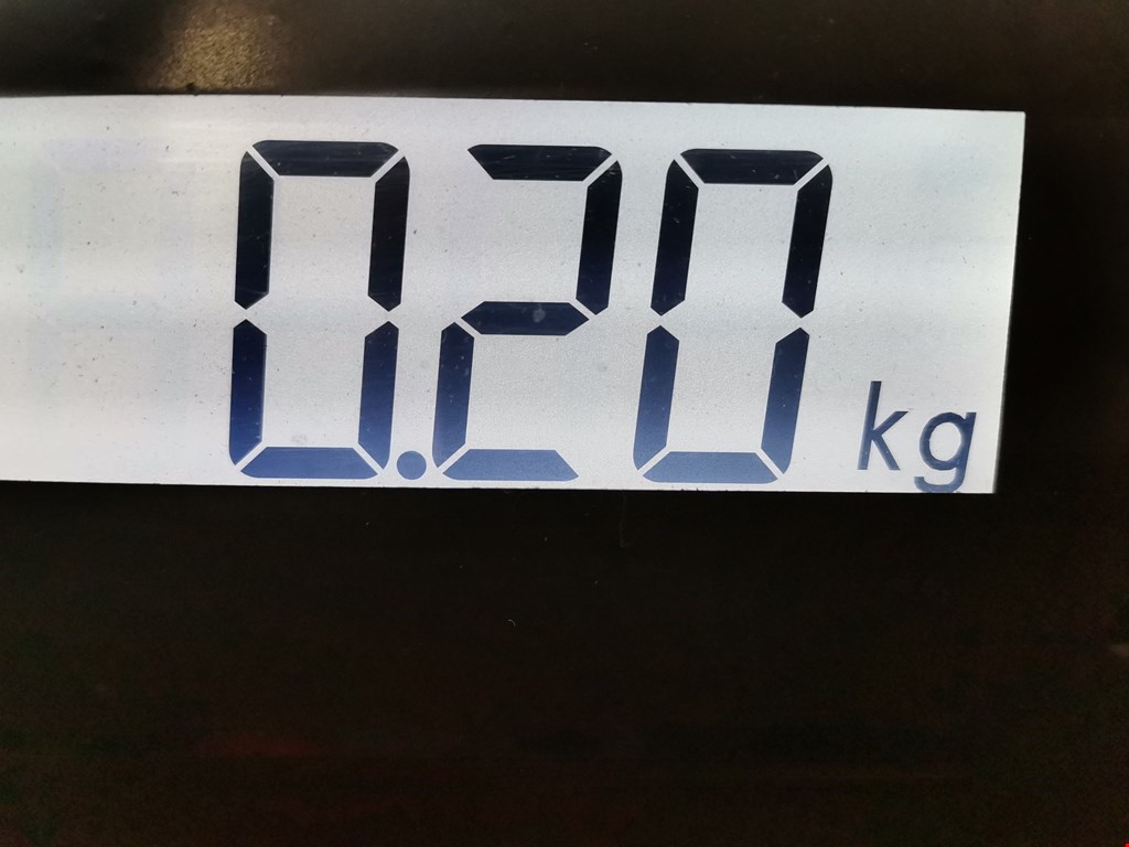 Реле DAEWOO Nubira 2003-2007