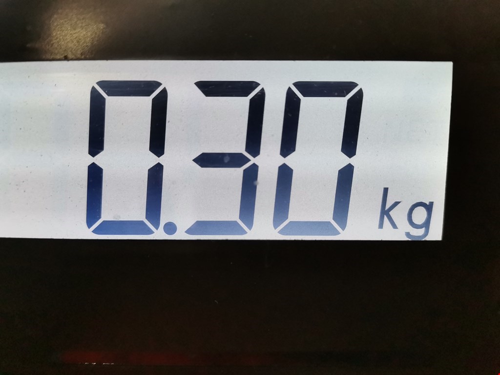 Датчик уровня в бачок омывателя DAEWOO Nubira 2003-2007