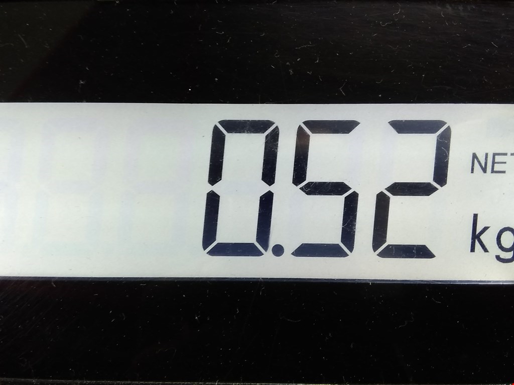 Рамка магнитолы BMW 5er 5 серия E60/E61 2003-2010