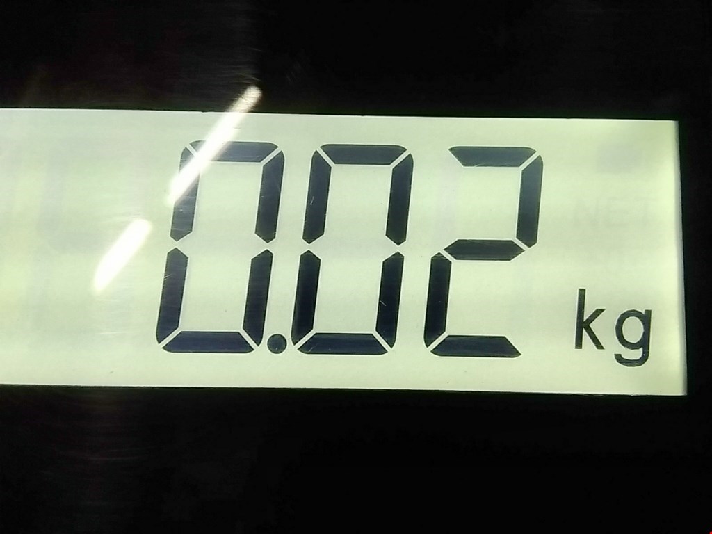 Повторитель на крыло RENAULT Espace 2003-2014