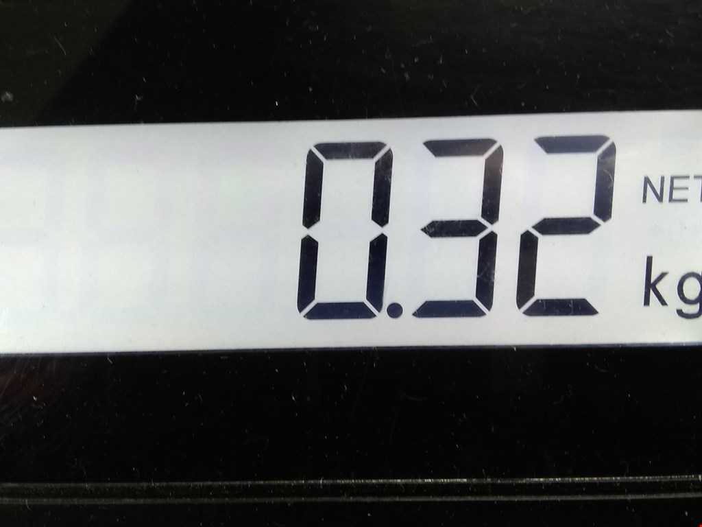 Кожух рулевой колонки HONDA Pilot 2002-2008