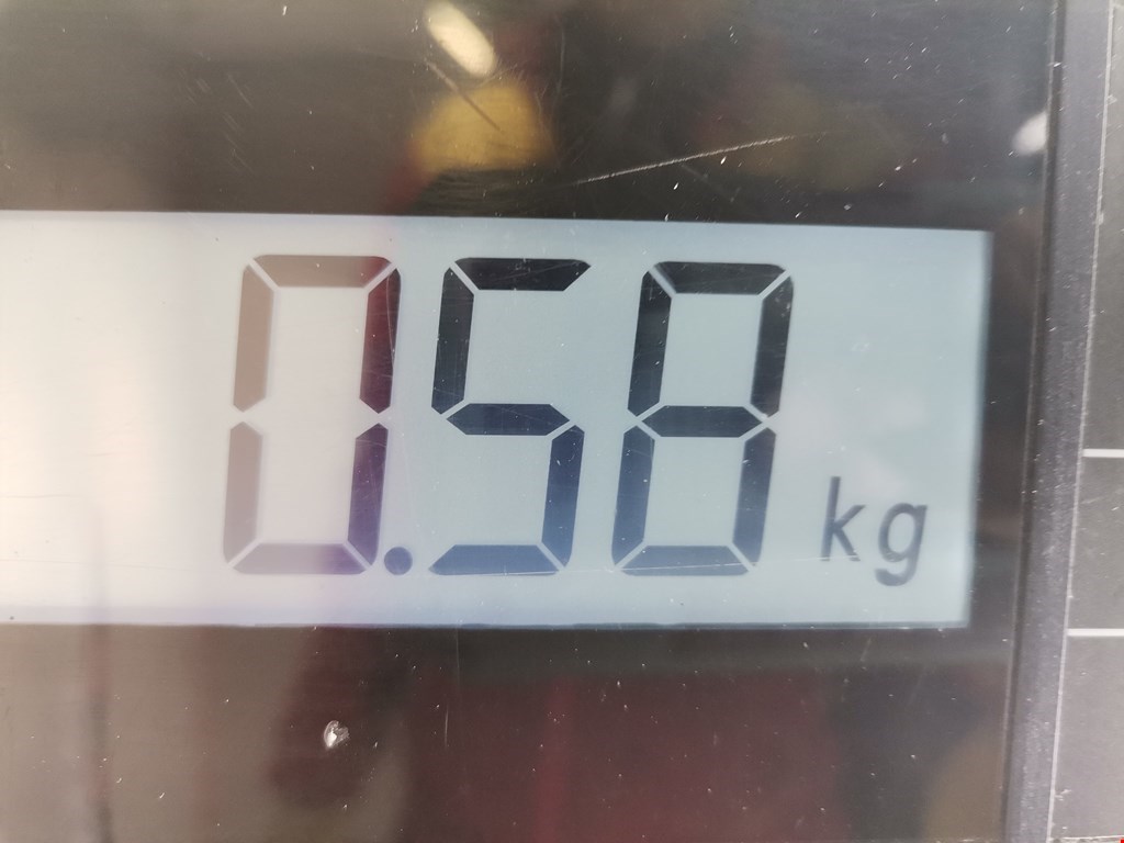 Ручка двери задней наружная левая SUZUKI Liana 2001-2008