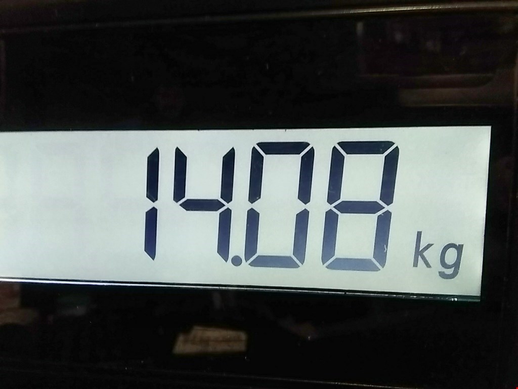 Торпедо CHEVROLET Equinox 2009-2017