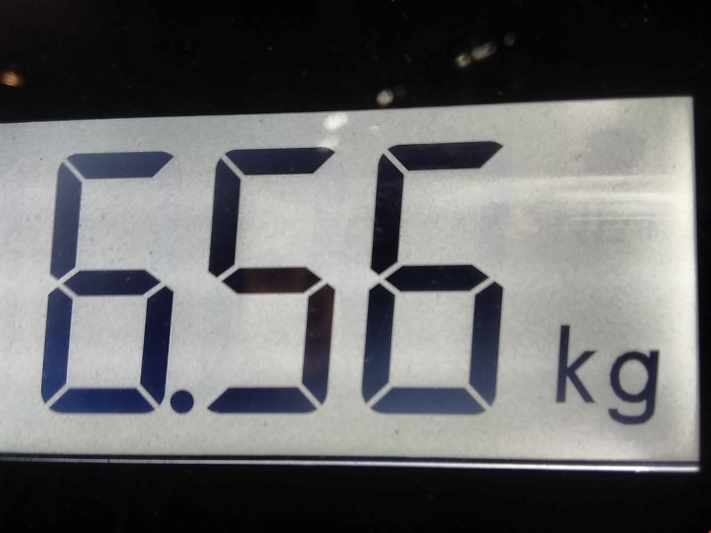 Полуось (привод, приводной вал) передняя левая PEUGEOT 307 2001-2008