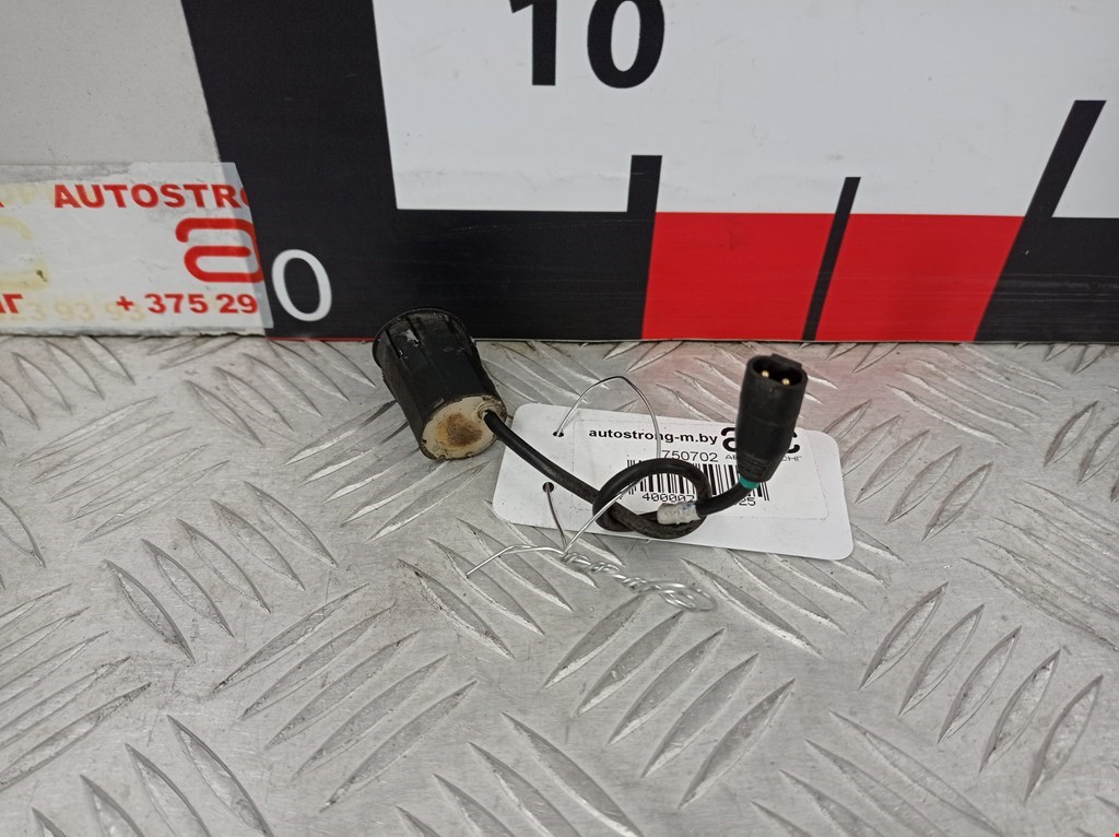 Датчик парковки OPEL Zafira B 2005-2012