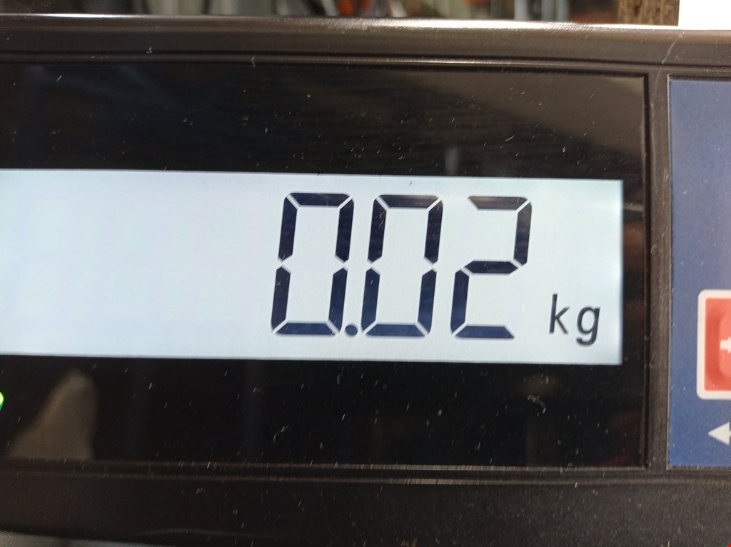 Датчик парковки OPEL Zafira B 2005-2012