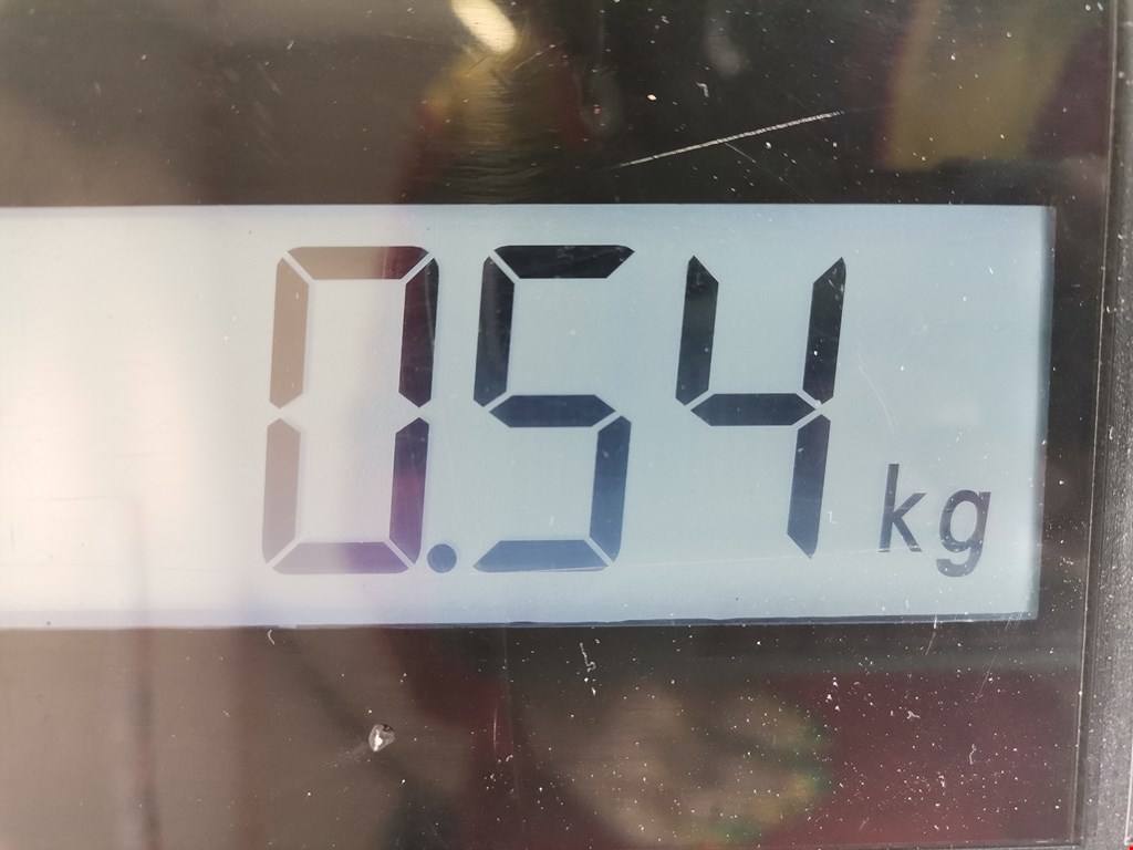 Замок двери задней левой CITROEN C3 2009-2016