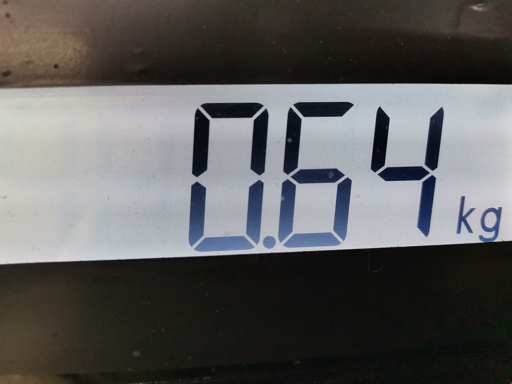 Блок управления двигателя (ЭБУ) CITROEN Xantia 1993-2002