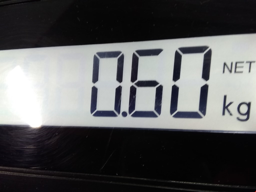 Ключ балонный RENAULT Megane I 1996-2002