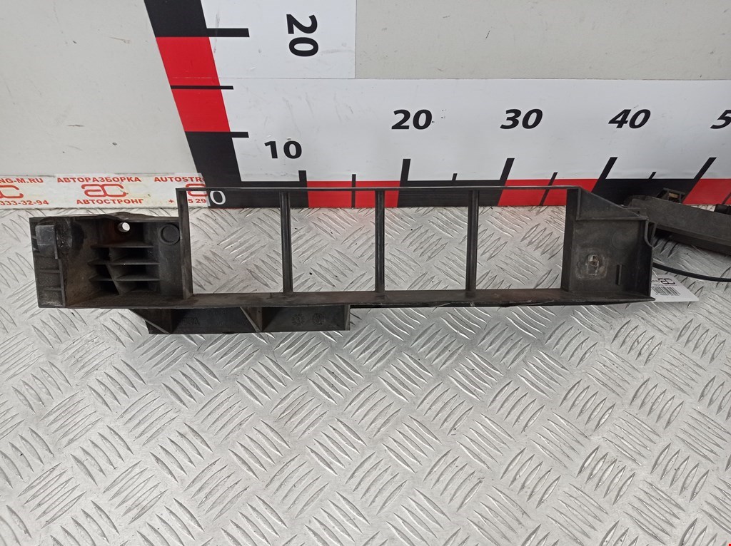 Воздуховод CHRYSLER Voyager IV RG 2001-2007