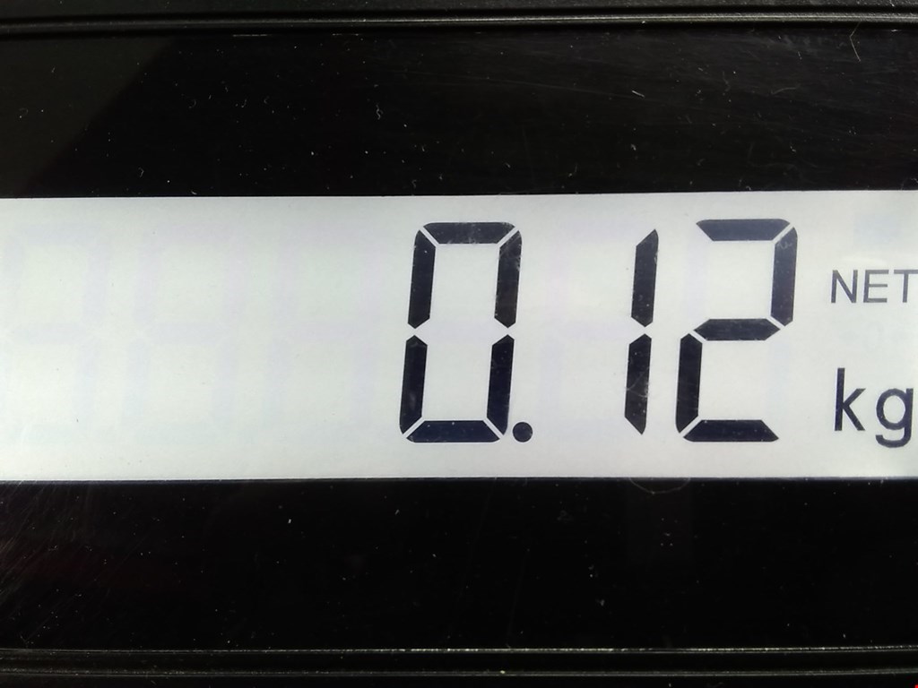 Усилитель антенны VOLKSWAGEN Phaeton 2002-2016