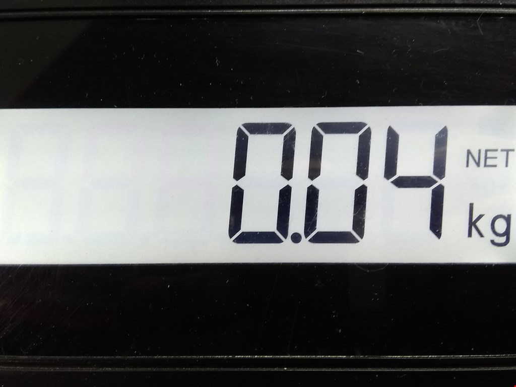 Кнопка антипробуксовочной системы HYUNDAI Santa Fe CM 2005-2012