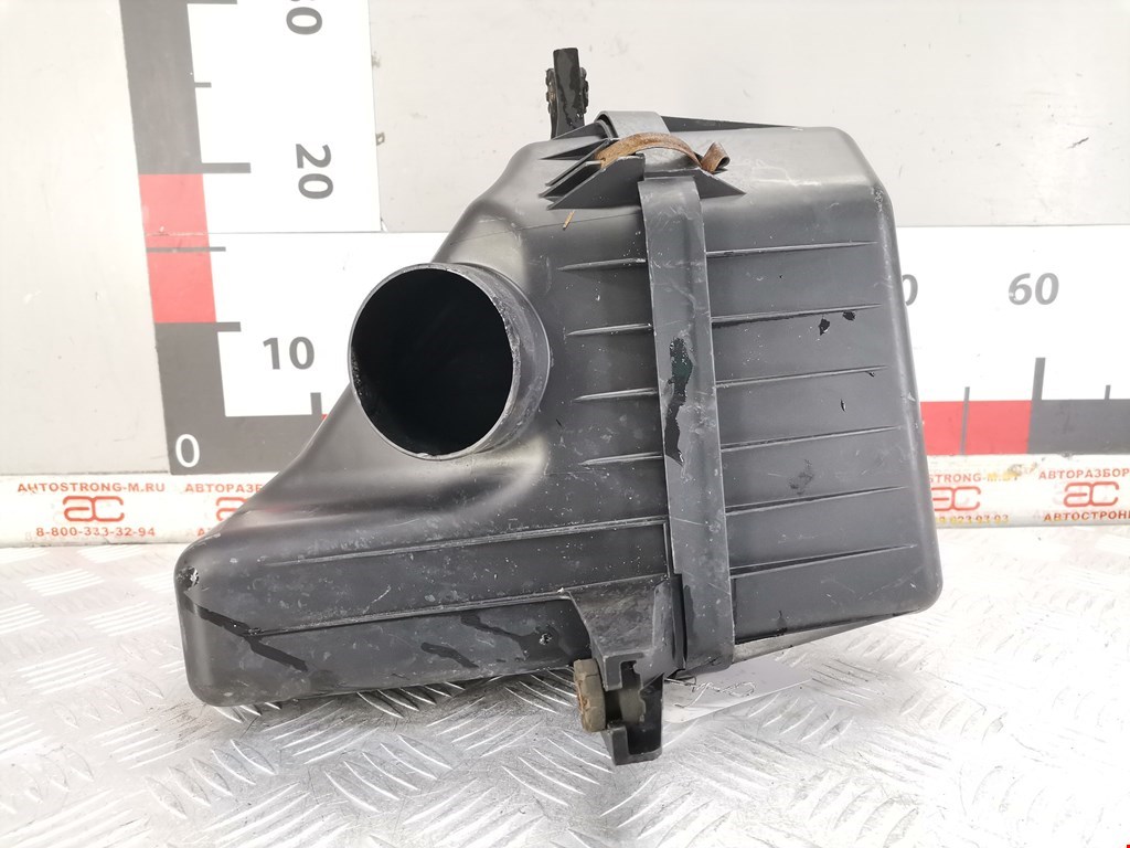 Корпус воздушного фильтра SUZUKI Grand Vitara 2005-2015