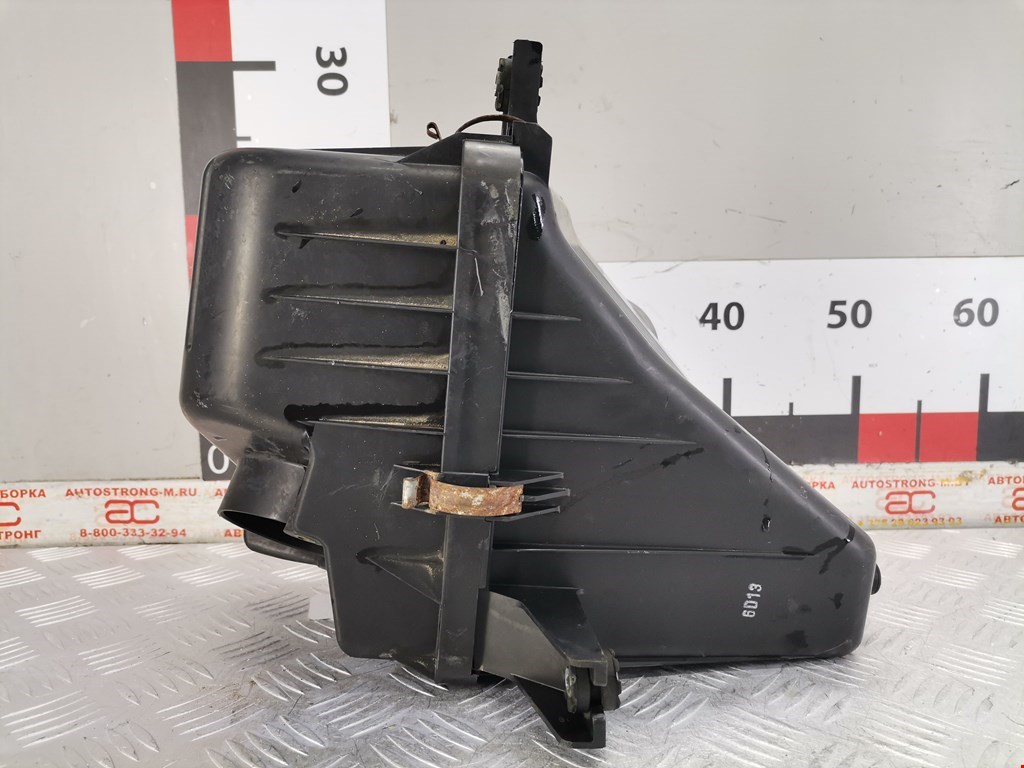 Корпус воздушного фильтра SUZUKI Grand Vitara 2005-2015