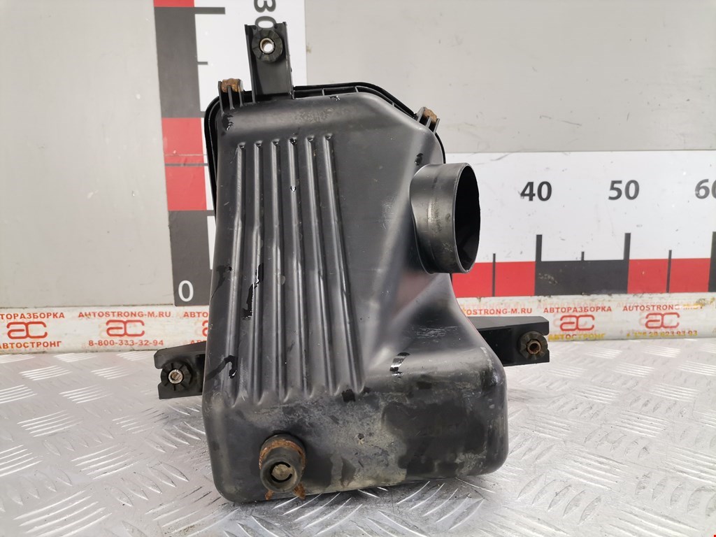 Корпус воздушного фильтра SUZUKI Grand Vitara 2005-2015