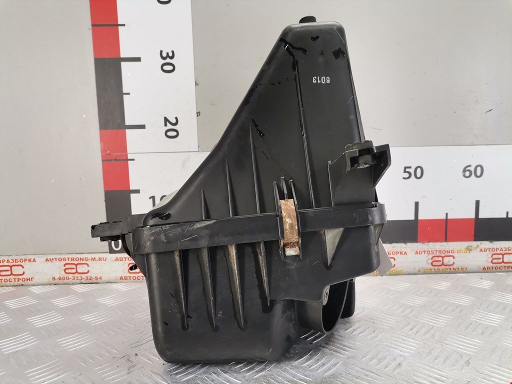 Корпус воздушного фильтра SUZUKI Grand Vitara 2005-2015