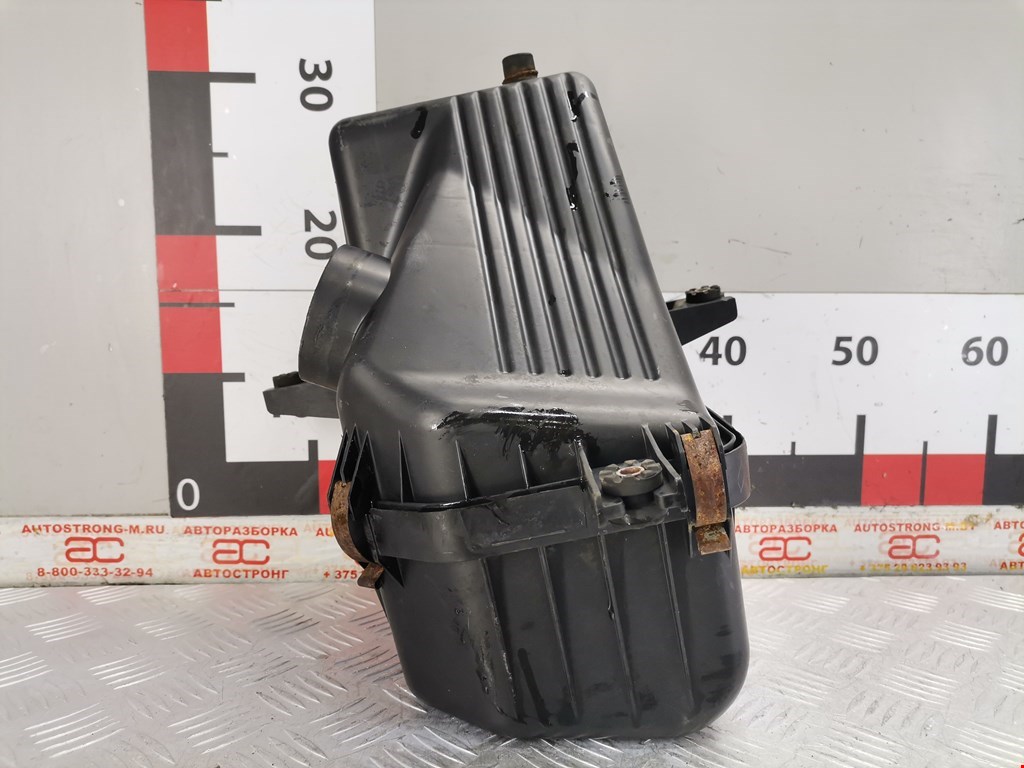 Корпус воздушного фильтра SUZUKI Grand Vitara 2005-2015