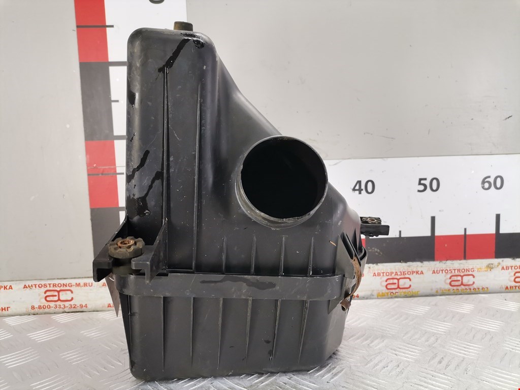 Корпус воздушного фильтра SUZUKI Grand Vitara 2005-2015