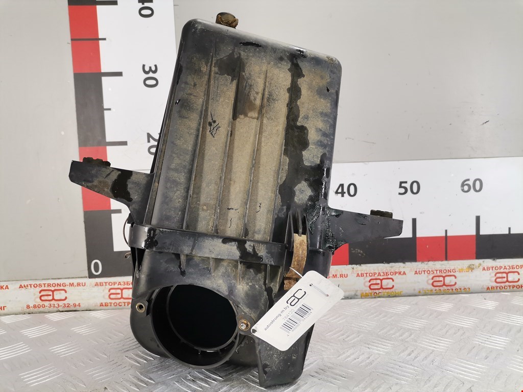 Корпус воздушного фильтра SUZUKI Grand Vitara 2005-2015