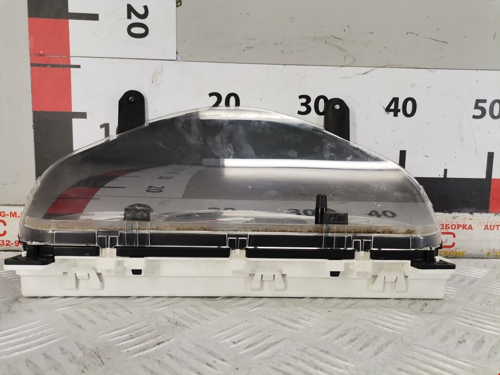 Панель приборов (щиток) HONDA Pilot 2002-2008