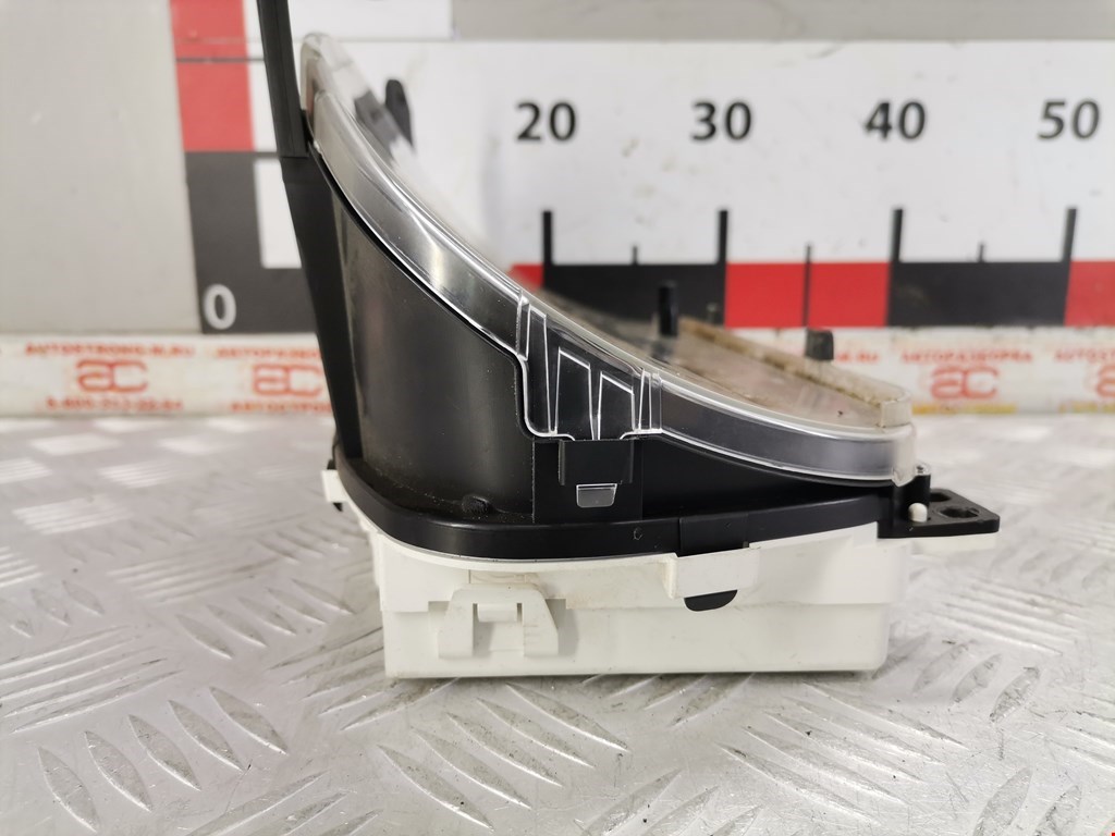 Панель приборов (щиток) HONDA Pilot 2002-2008