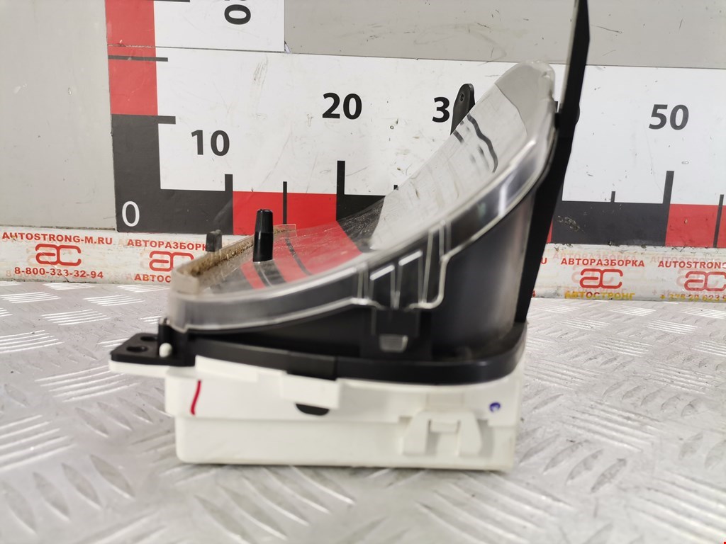 Панель приборов (щиток) HONDA Pilot 2002-2008